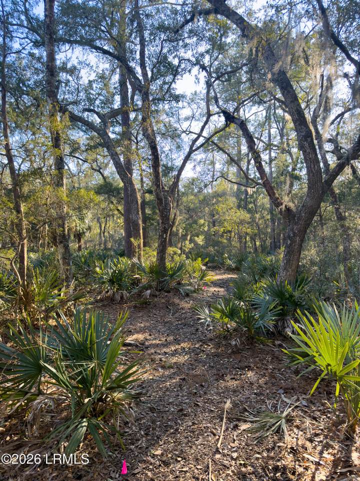https://bt-photos.global.ssl.fastly.net/beaufortsc/1280_boomver_3_194365-2.jpg