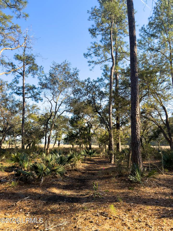 https://bt-photos.global.ssl.fastly.net/beaufortsc/1280_boomver_3_194365-2.jpg