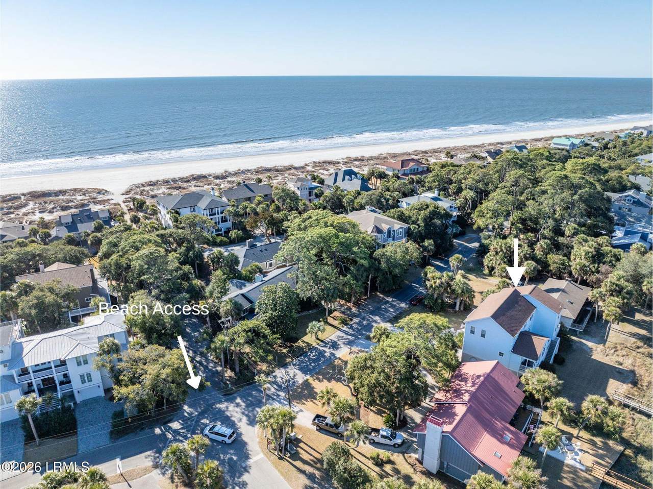 https://bt-photos.global.ssl.fastly.net/beaufortsc/1280_boomver_1_194406-2.jpg