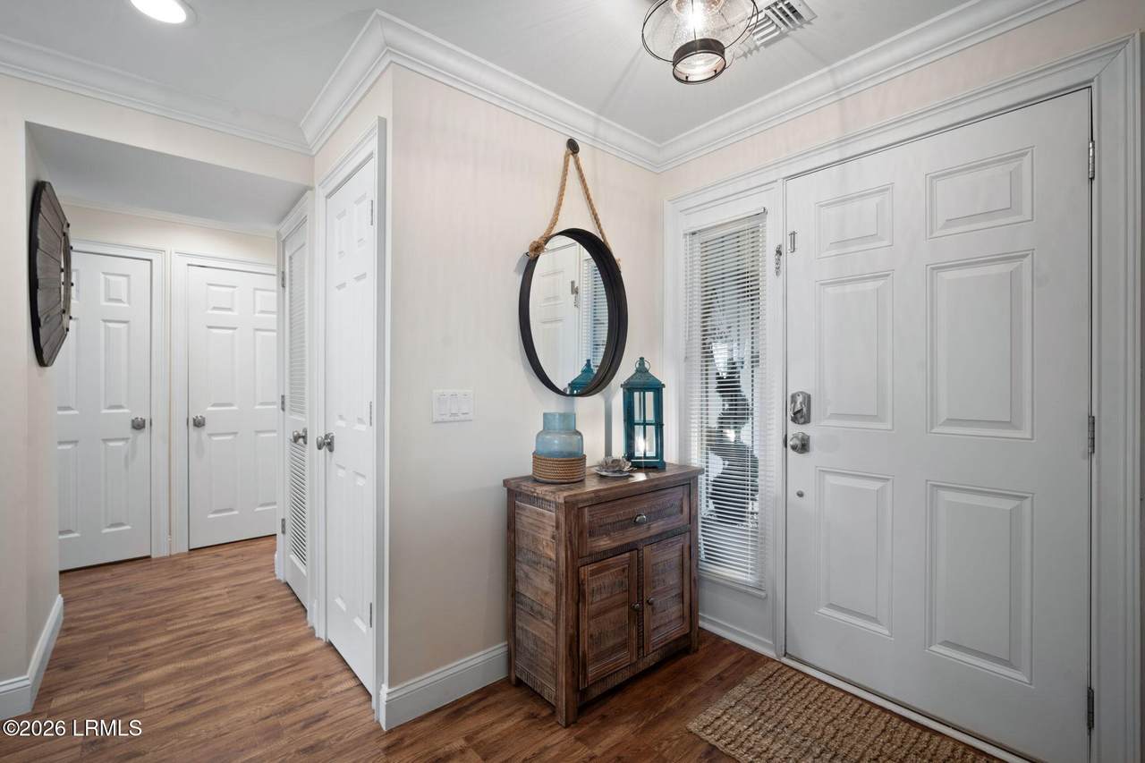 https://bt-photos.global.ssl.fastly.net/beaufortsc/1280_boomver_3_194586-2.jpg