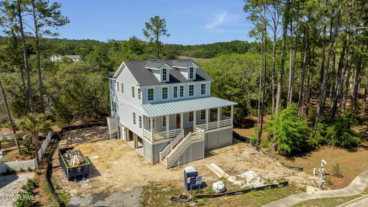 https://bt-photos.global.ssl.fastly.net/beaufortsc/1280_boomver_4_194608-2.jpg
