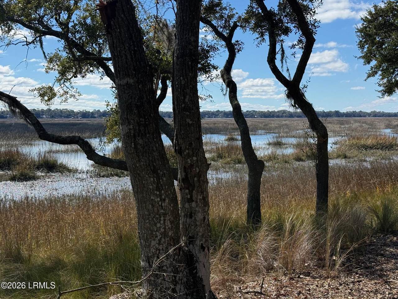 https://bt-photos.global.ssl.fastly.net/beaufortsc/1280_boomver_3_194722-2.jpg