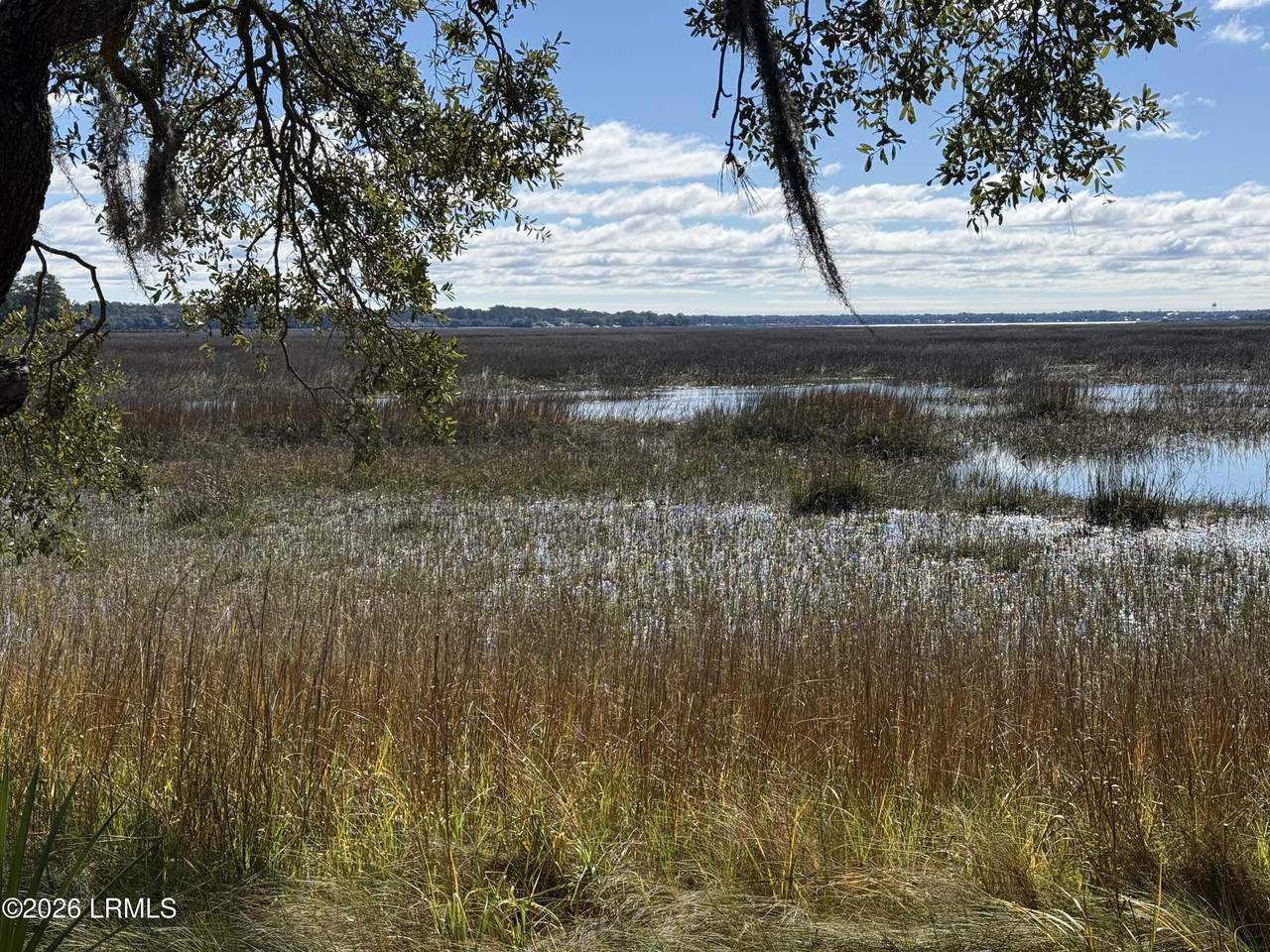 https://bt-photos.global.ssl.fastly.net/beaufortsc/1280_boomver_3_194722-2.jpg