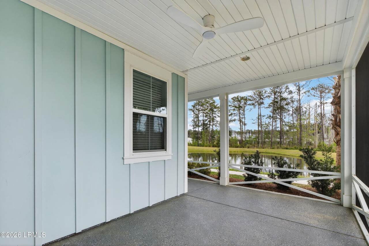 https://bt-photos.global.ssl.fastly.net/beaufortsc/1280_boomver_3_194734-2.jpg