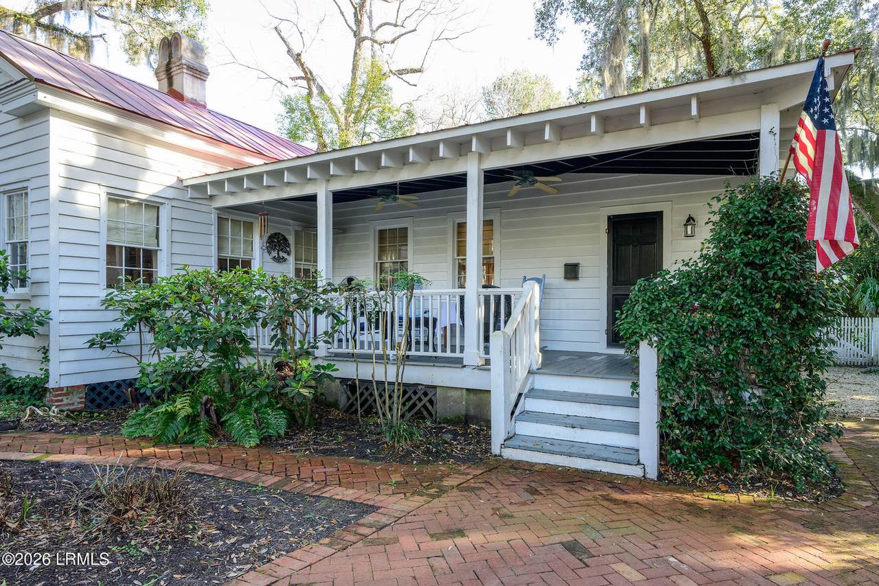 https://bt-photos.global.ssl.fastly.net/beaufortsc/1280_boomver_4_194747-2.jpg