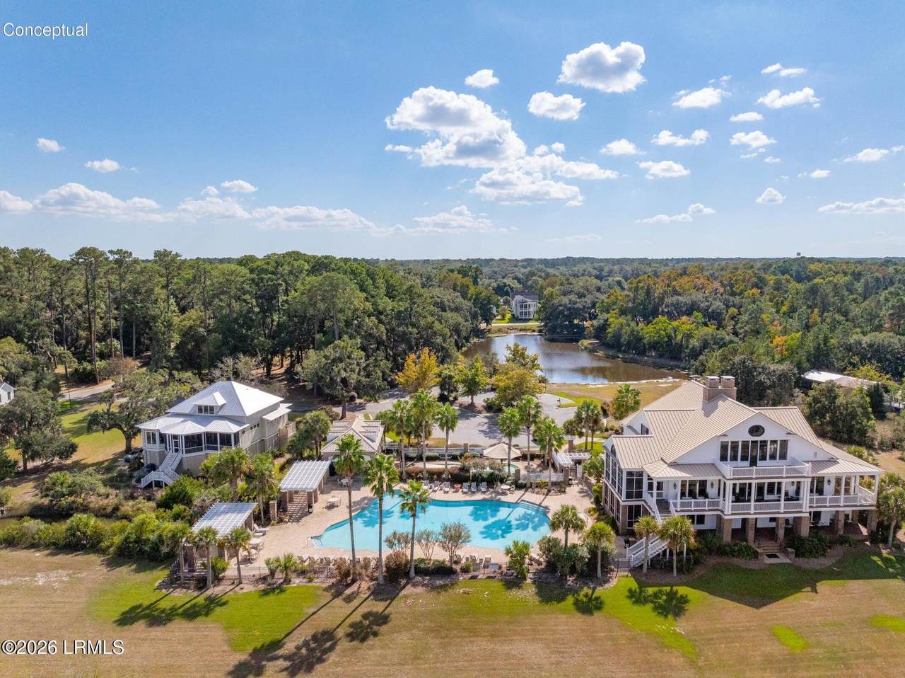 https://bt-photos.global.ssl.fastly.net/beaufortsc/orig_boomver_3_194789-2.jpg
