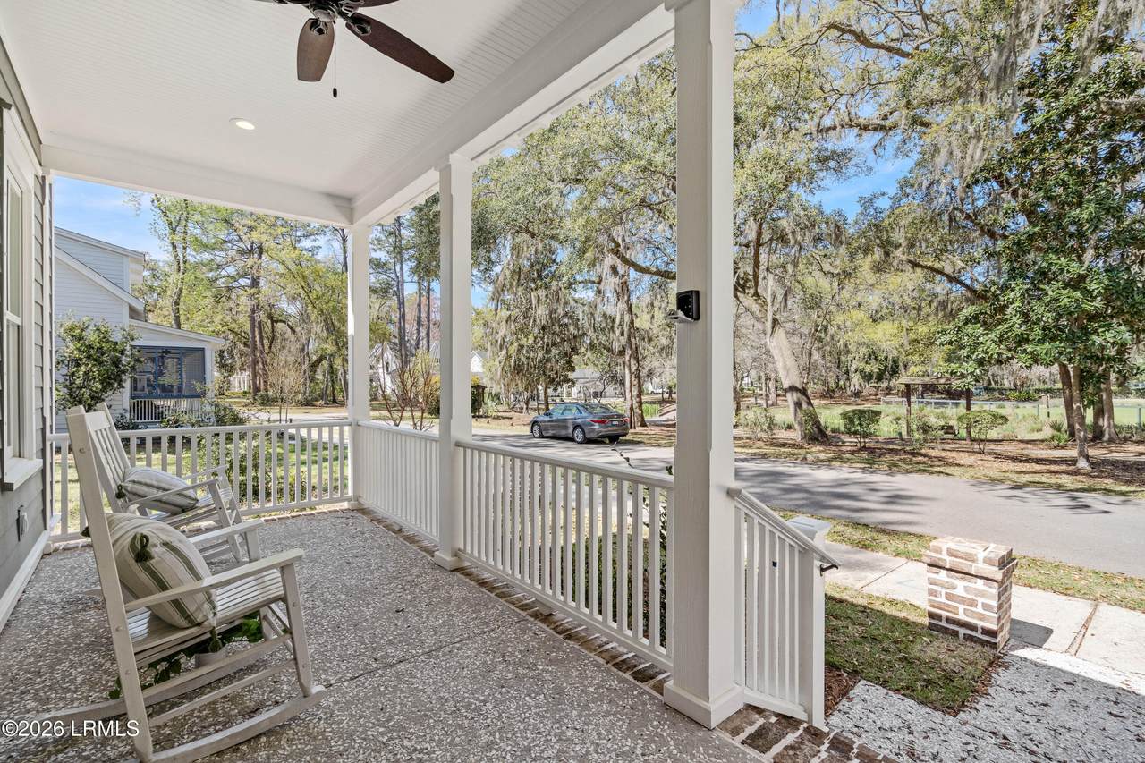 https://bt-photos.global.ssl.fastly.net/beaufortsc/1280_boomver_3_194917-2.jpg