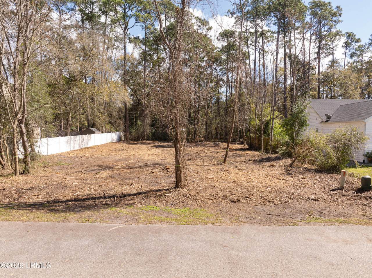https://bt-photos.global.ssl.fastly.net/beaufortsc/1280_boomver_3_194957-2.jpg