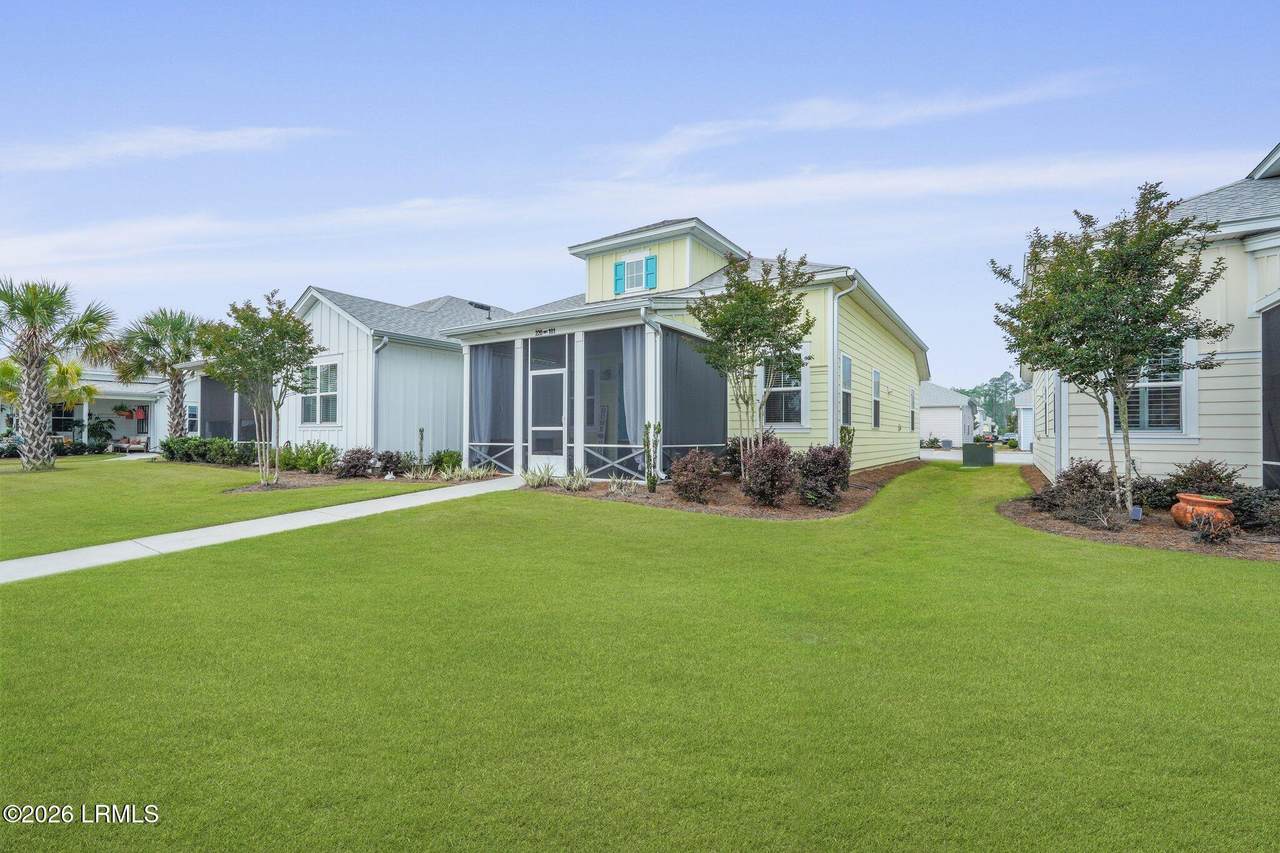 220 Sandbar Lane - Photo 1