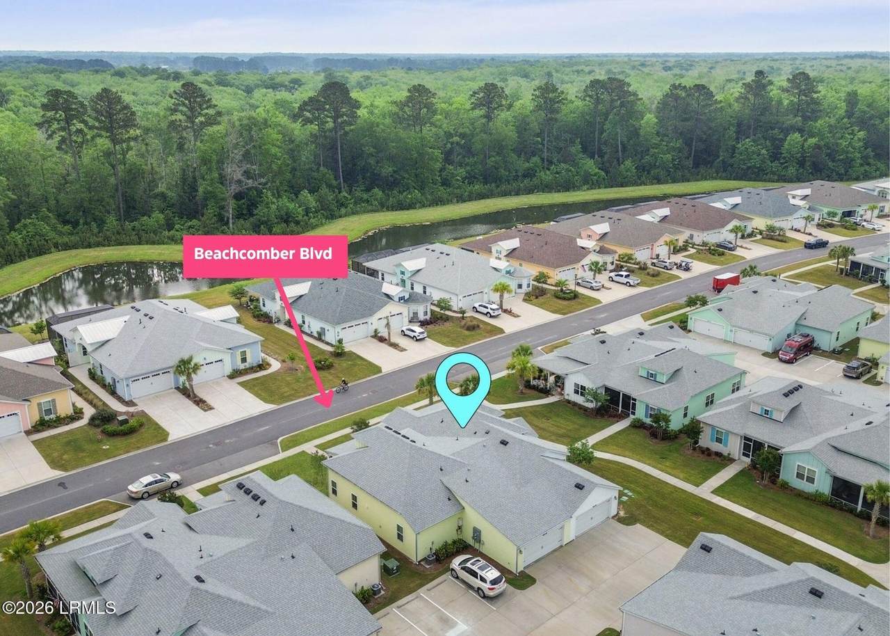 https://bt-photos.global.ssl.fastly.net/beaufortsc/1280_boomver_3_194967-2.jpg
