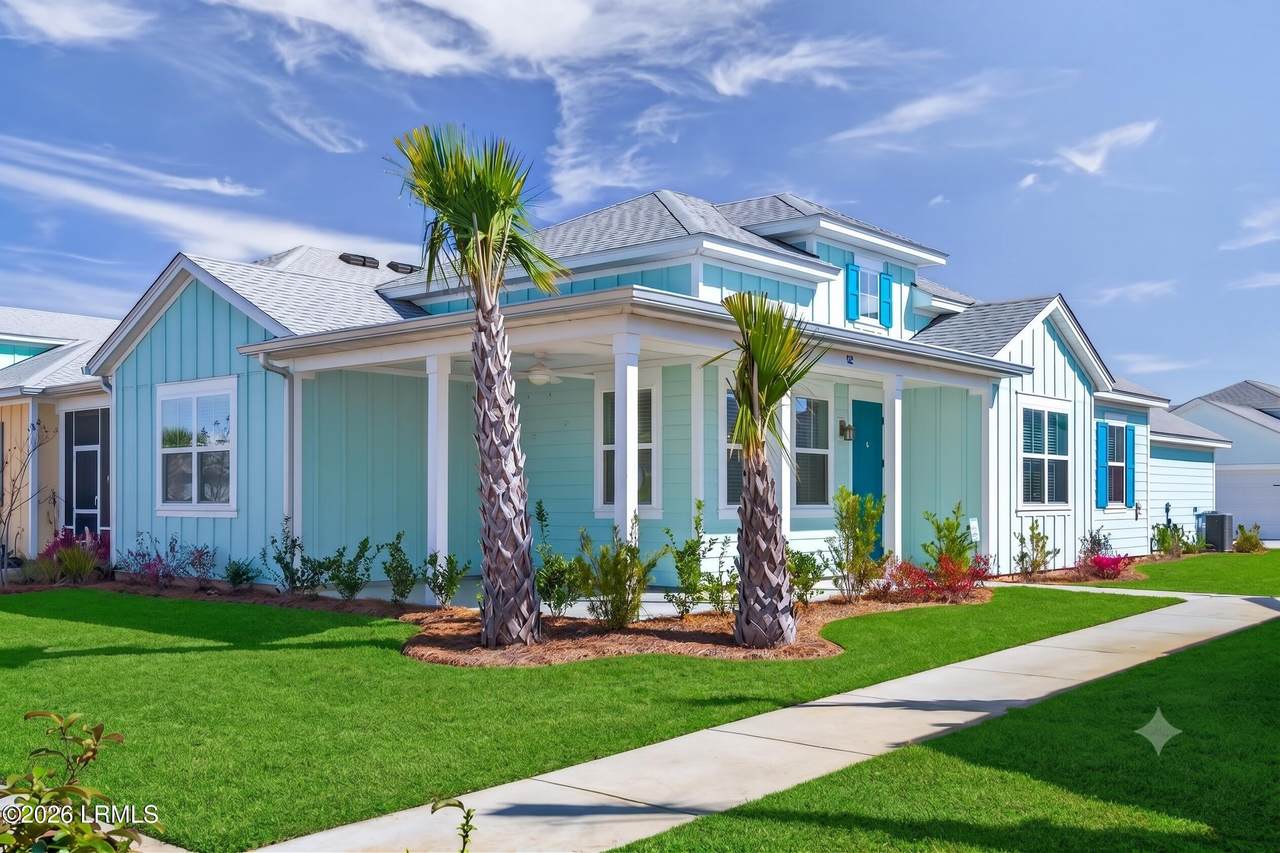 https://bt-photos.global.ssl.fastly.net/beaufortsc/1280_boomver_3_195068-2.jpg