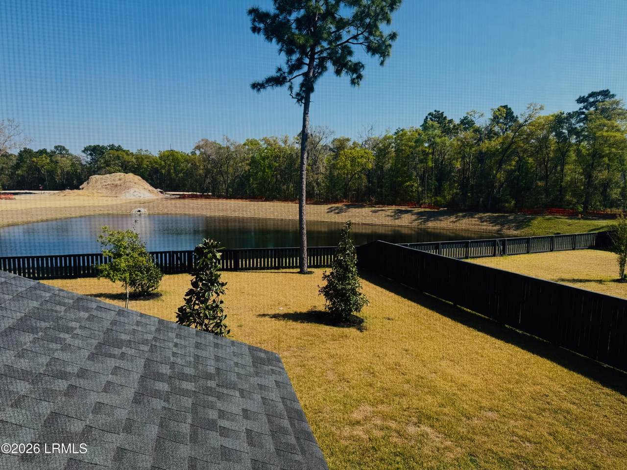 https://bt-photos.global.ssl.fastly.net/beaufortsc/1280_boomver_3_195070-2.jpg