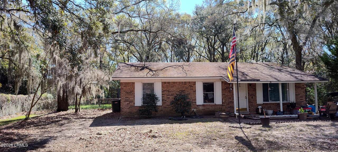 12 Bent Oak Road - Photo 1