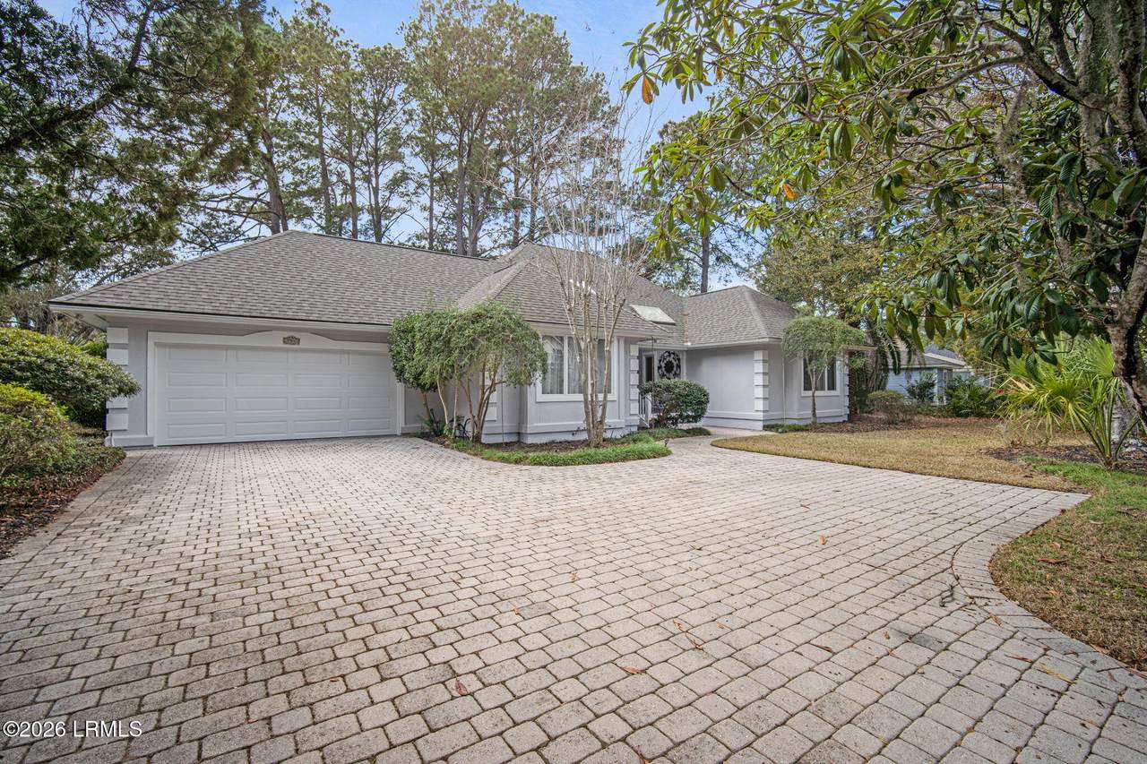 https://bt-photos.global.ssl.fastly.net/beaufortsc/1280_boomver_2_195087-2.jpg