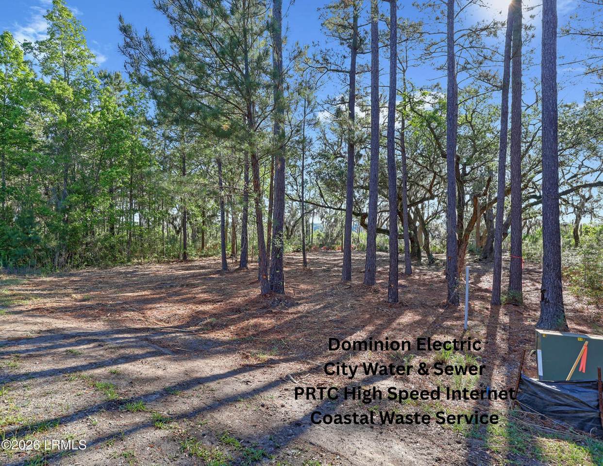 https://bt-photos.global.ssl.fastly.net/beaufortsc/1280_boomver_3_195090-2.jpg