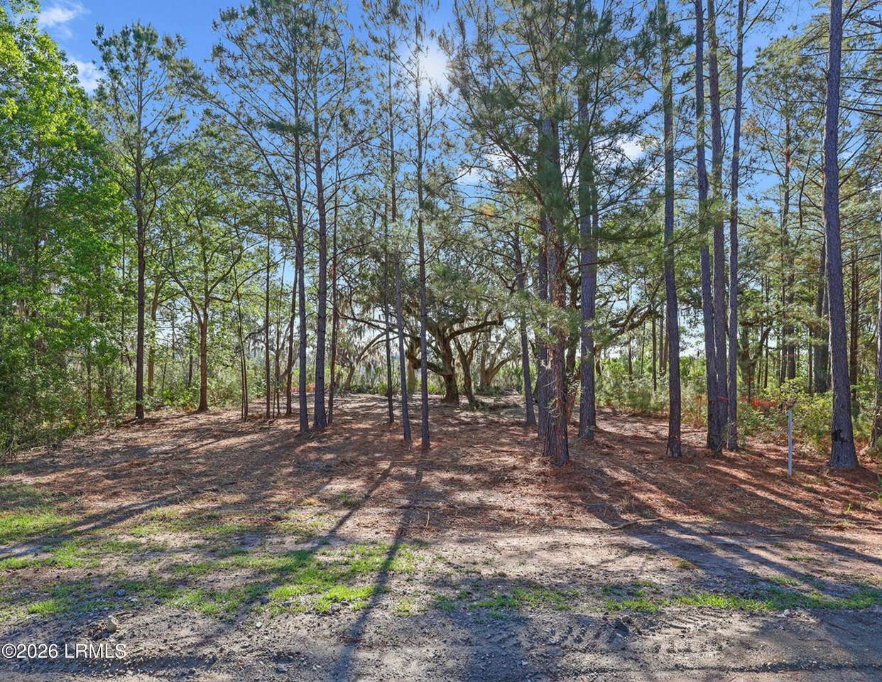https://bt-photos.global.ssl.fastly.net/beaufortsc/1280_boomver_3_195090-2.jpg