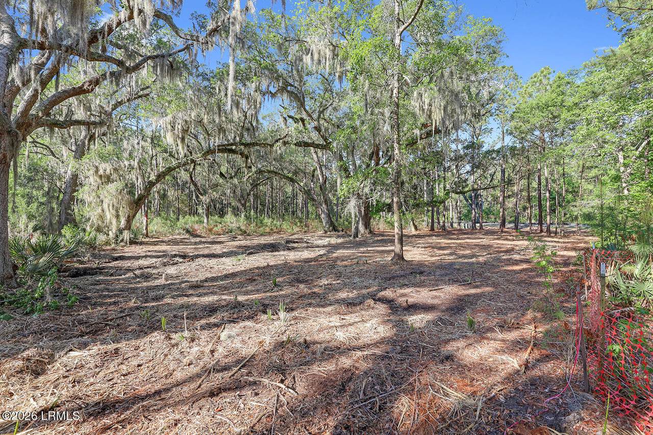 https://bt-photos.global.ssl.fastly.net/beaufortsc/1280_boomver_3_195090-2.jpg