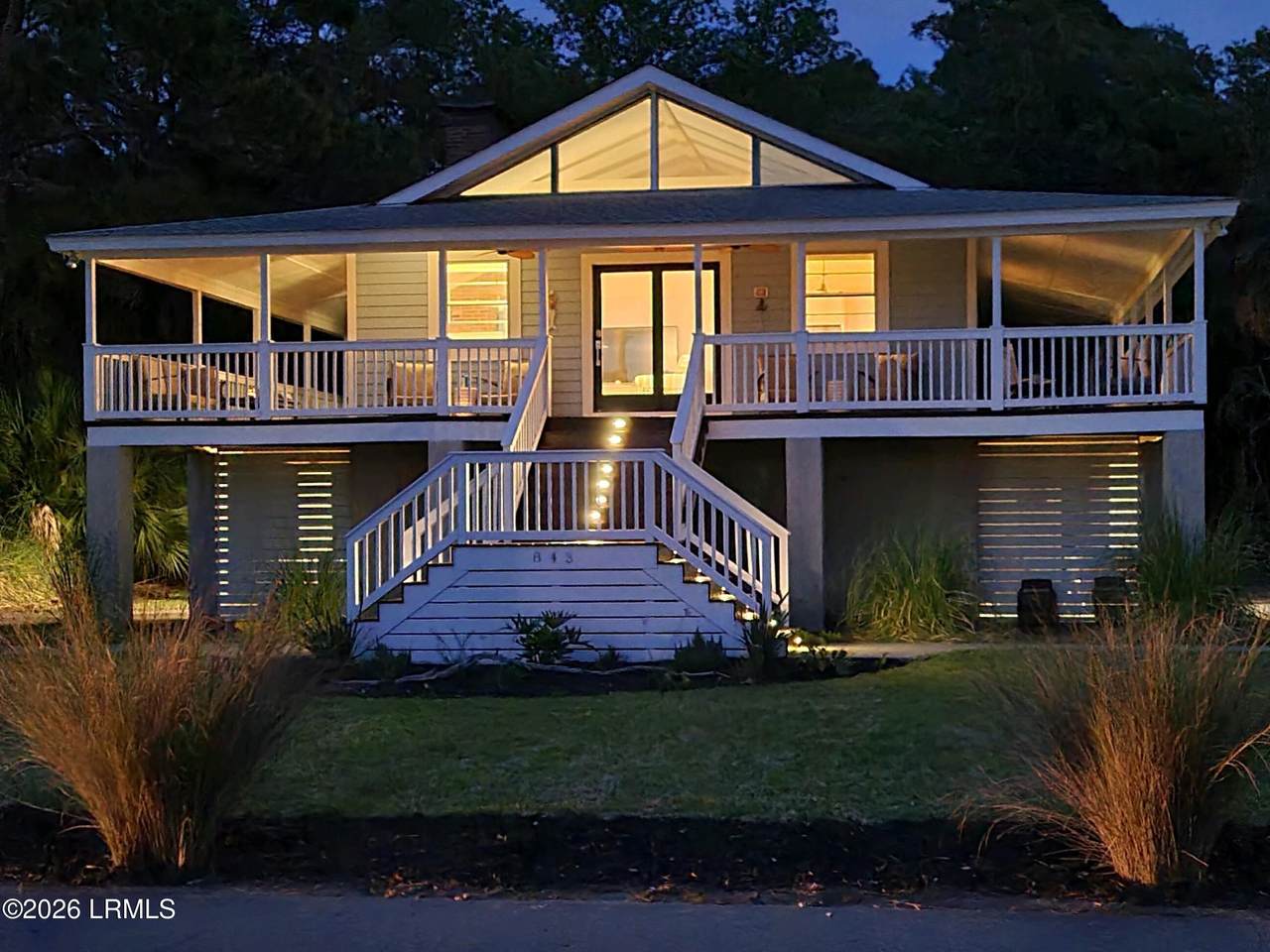 https://bt-photos.global.ssl.fastly.net/beaufortsc/1280_boomver_3_195097-2.jpg