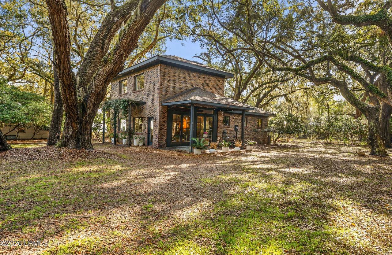 https://bt-photos.global.ssl.fastly.net/beaufortsc/1280_boomver_3_195104-2.jpg