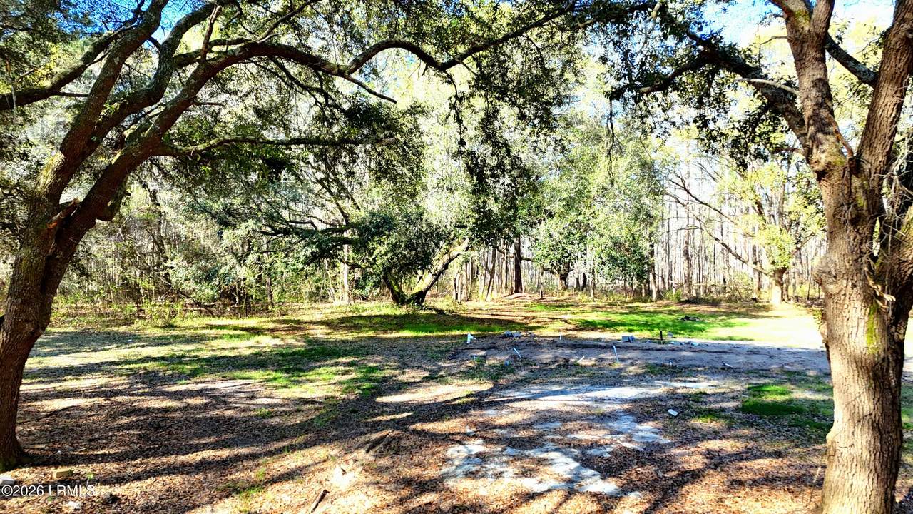 https://bt-photos.global.ssl.fastly.net/beaufortsc/1280_boomver_3_195127-2.jpg