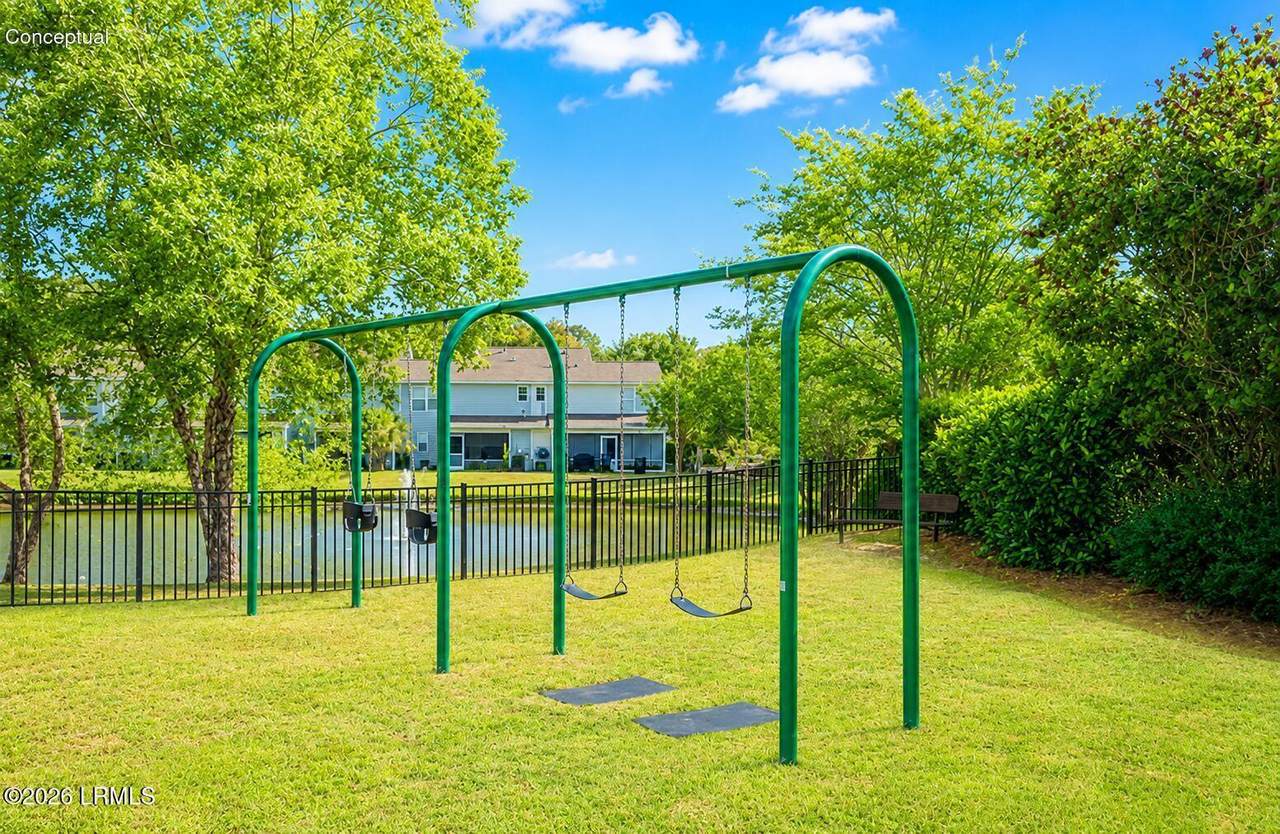 https://bt-photos.global.ssl.fastly.net/beaufortsc/1280_boomver_1_195192-2.jpg