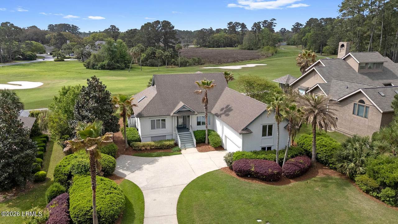 272 Moss Creek Drive - Photo 1