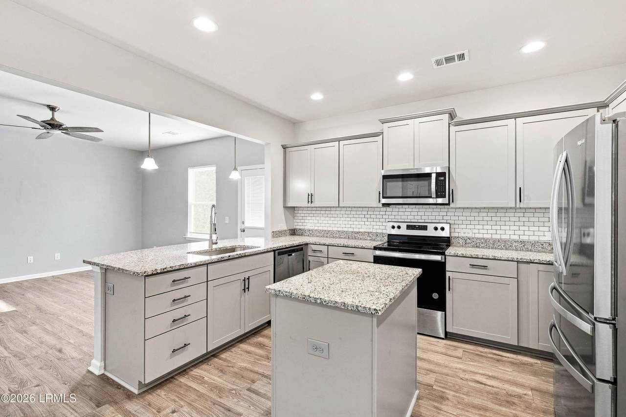 64 Brasstown Way - Photo 1