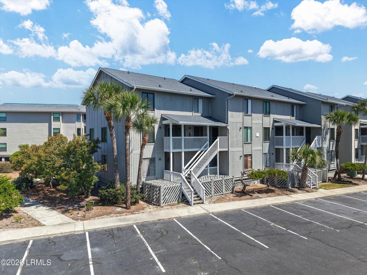 https://bt-photos.global.ssl.fastly.net/beaufortsc/1280_boomver_3_195345-2.jpg