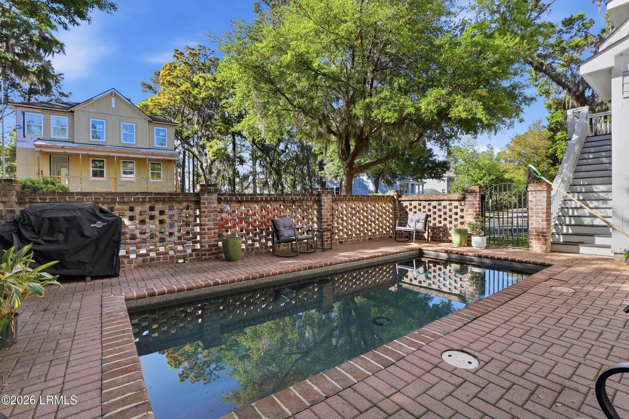 2731 Satilla Boulevard - Photo 1