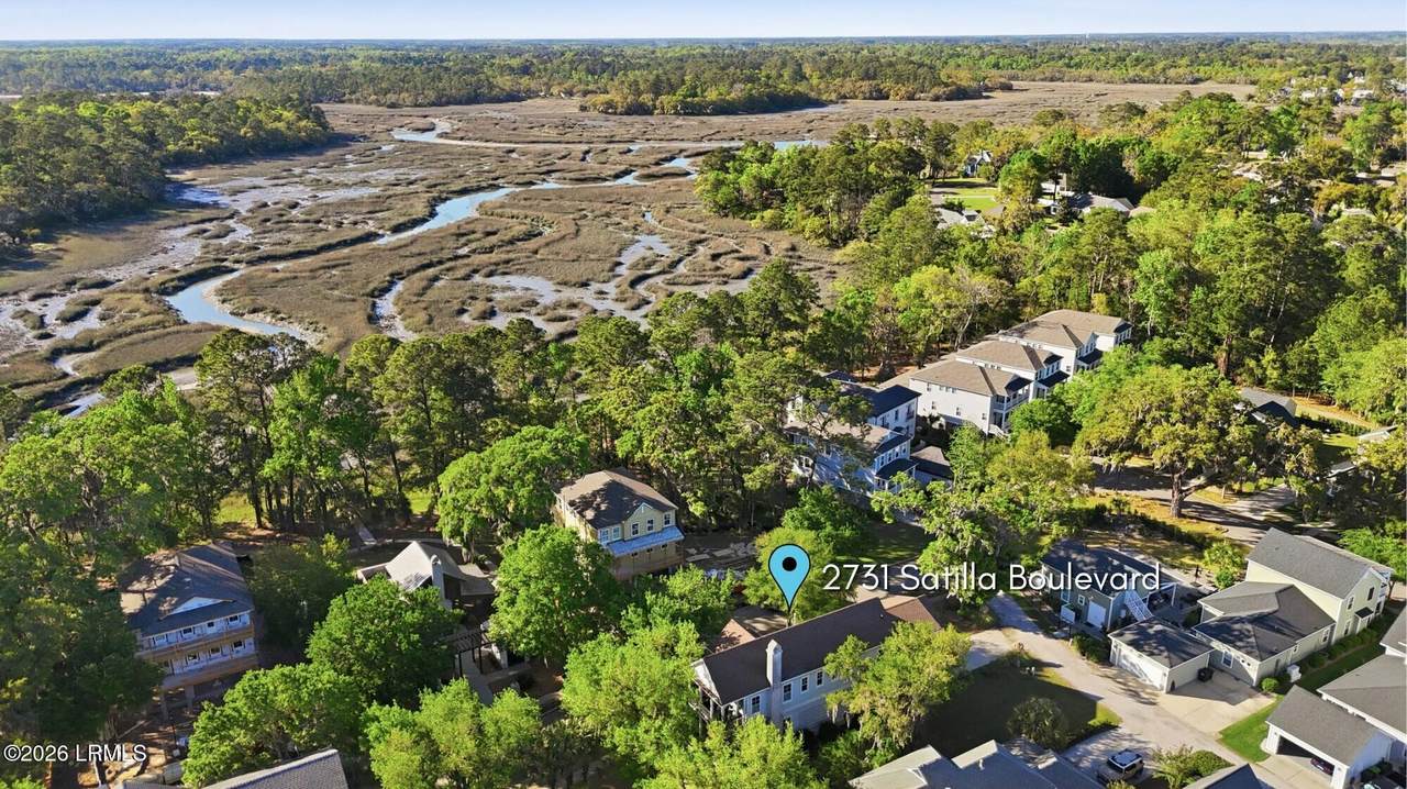 https://bt-photos.global.ssl.fastly.net/beaufortsc/1280_boomver_3_195421-2.jpg