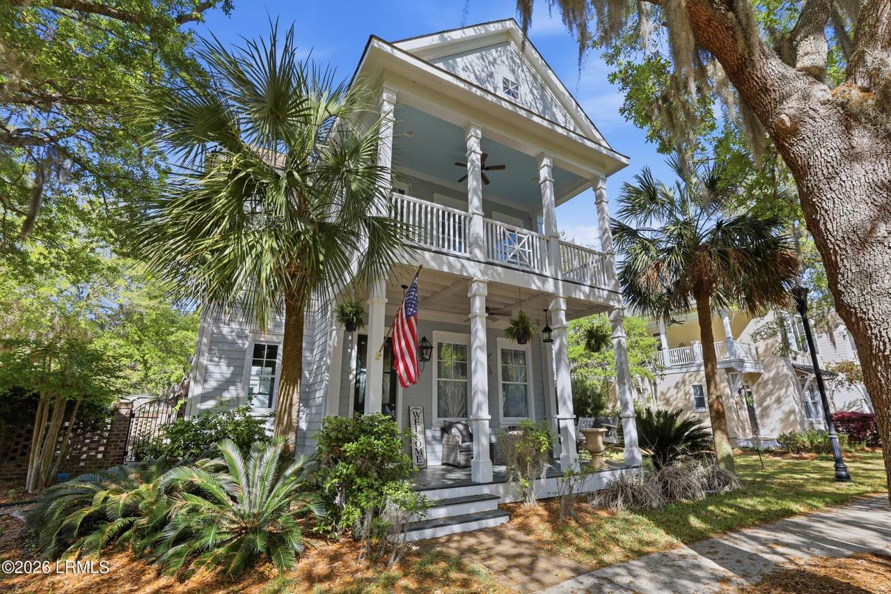 https://bt-photos.global.ssl.fastly.net/beaufortsc/1280_boomver_3_195421-2.jpg