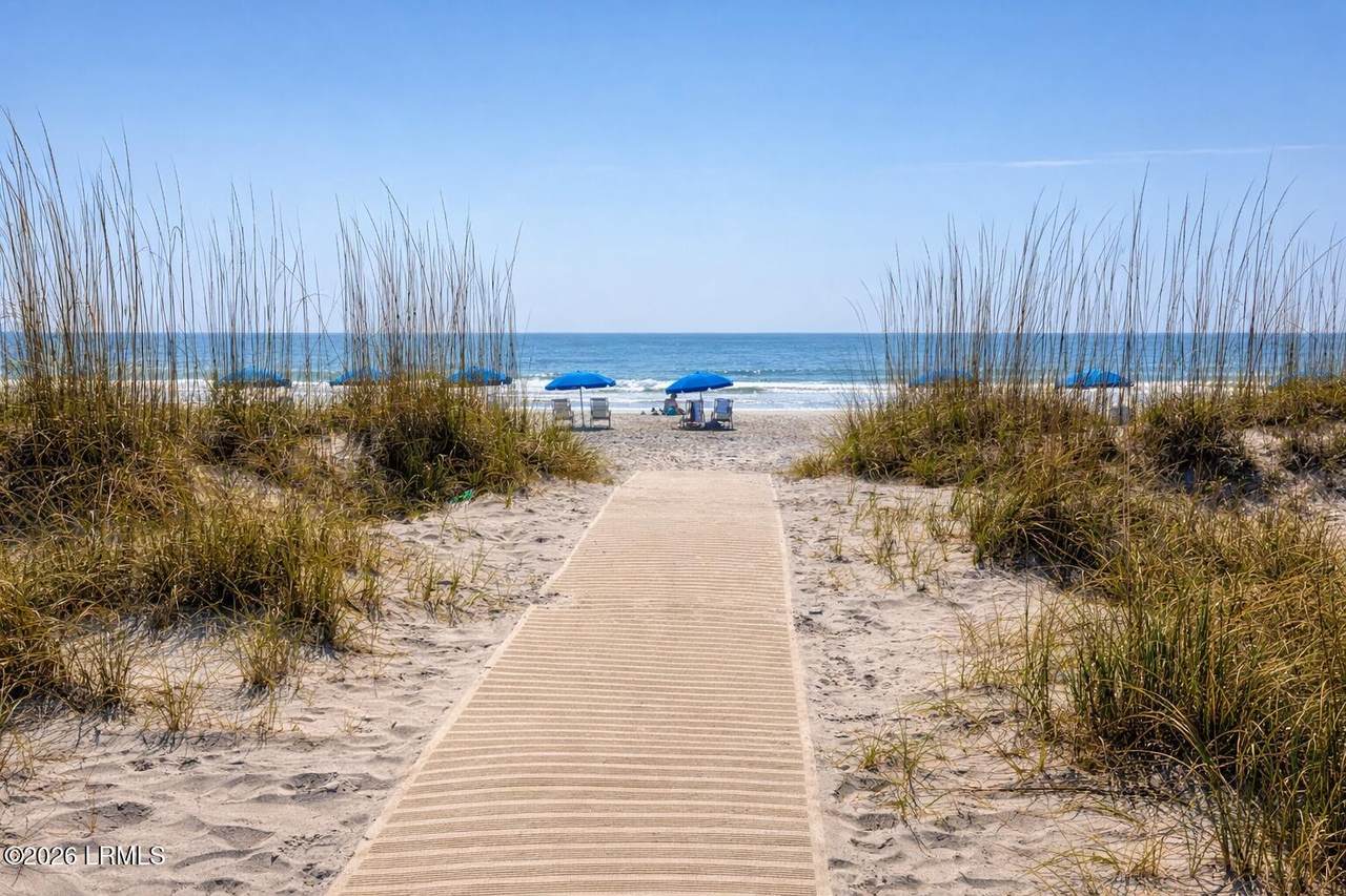https://bt-photos.global.ssl.fastly.net/beaufortsc/1280_boomver_3_195454-2.jpg