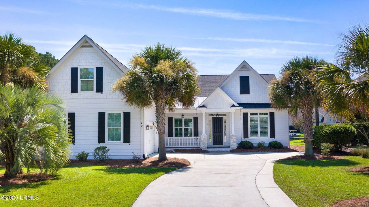 https://bt-photos.global.ssl.fastly.net/beaufortsc/1280_boomver_4_195462-2.jpg