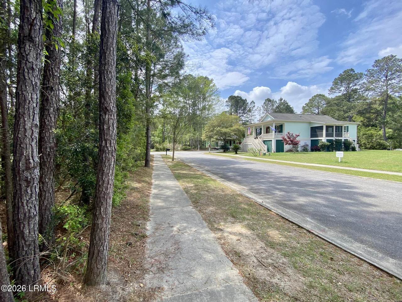 https://bt-photos.global.ssl.fastly.net/beaufortsc/1280_boomver_5_195534-2.jpg