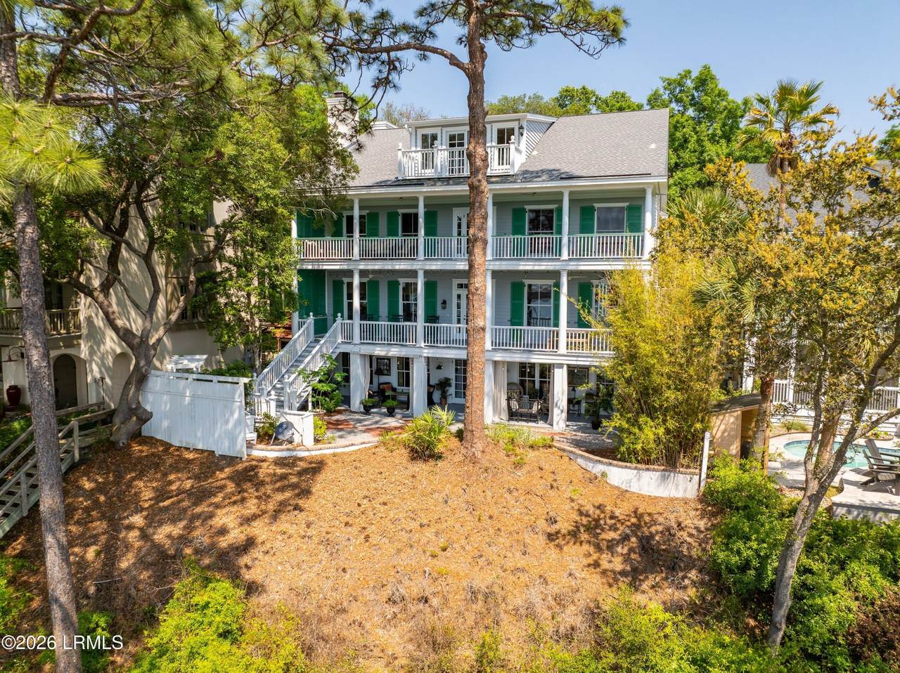 21 Waterside Drive - Photo 1