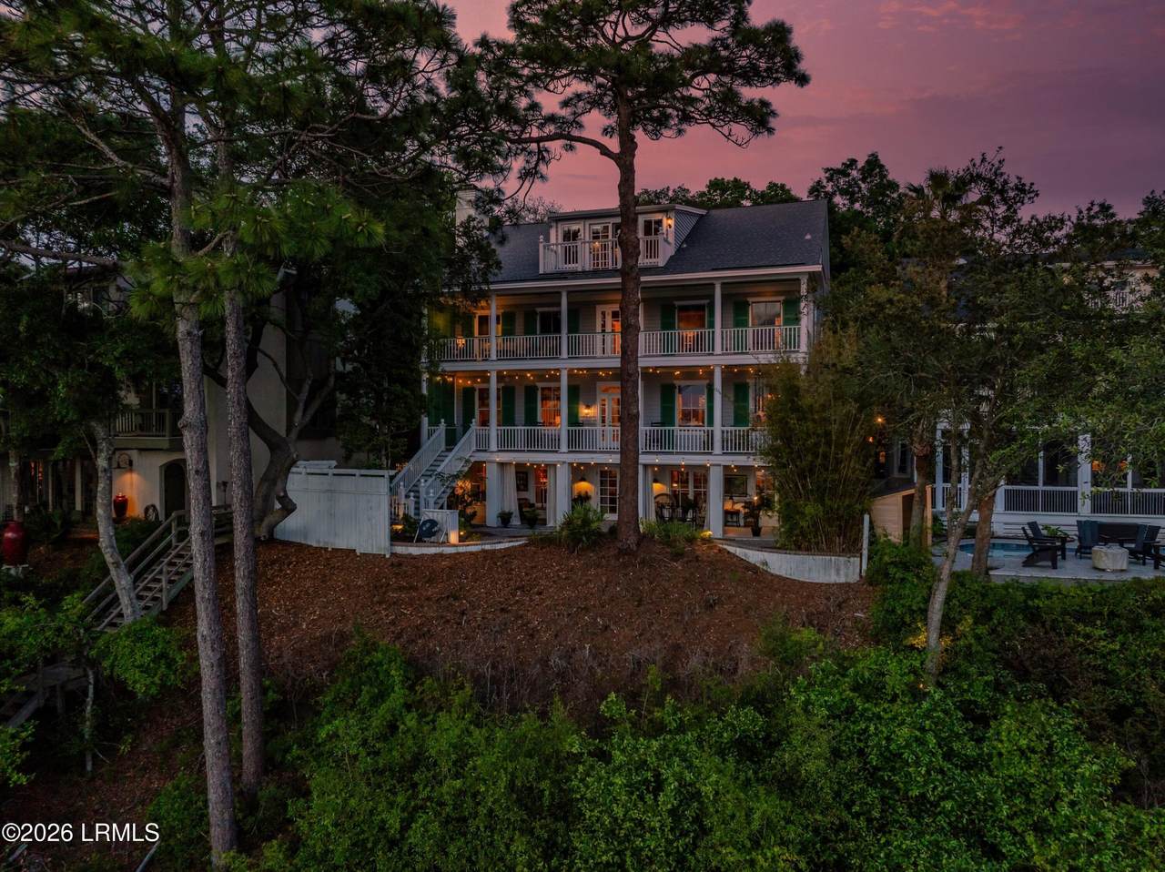 https://bt-photos.global.ssl.fastly.net/beaufortsc/1280_boomver_3_195607-2.jpg