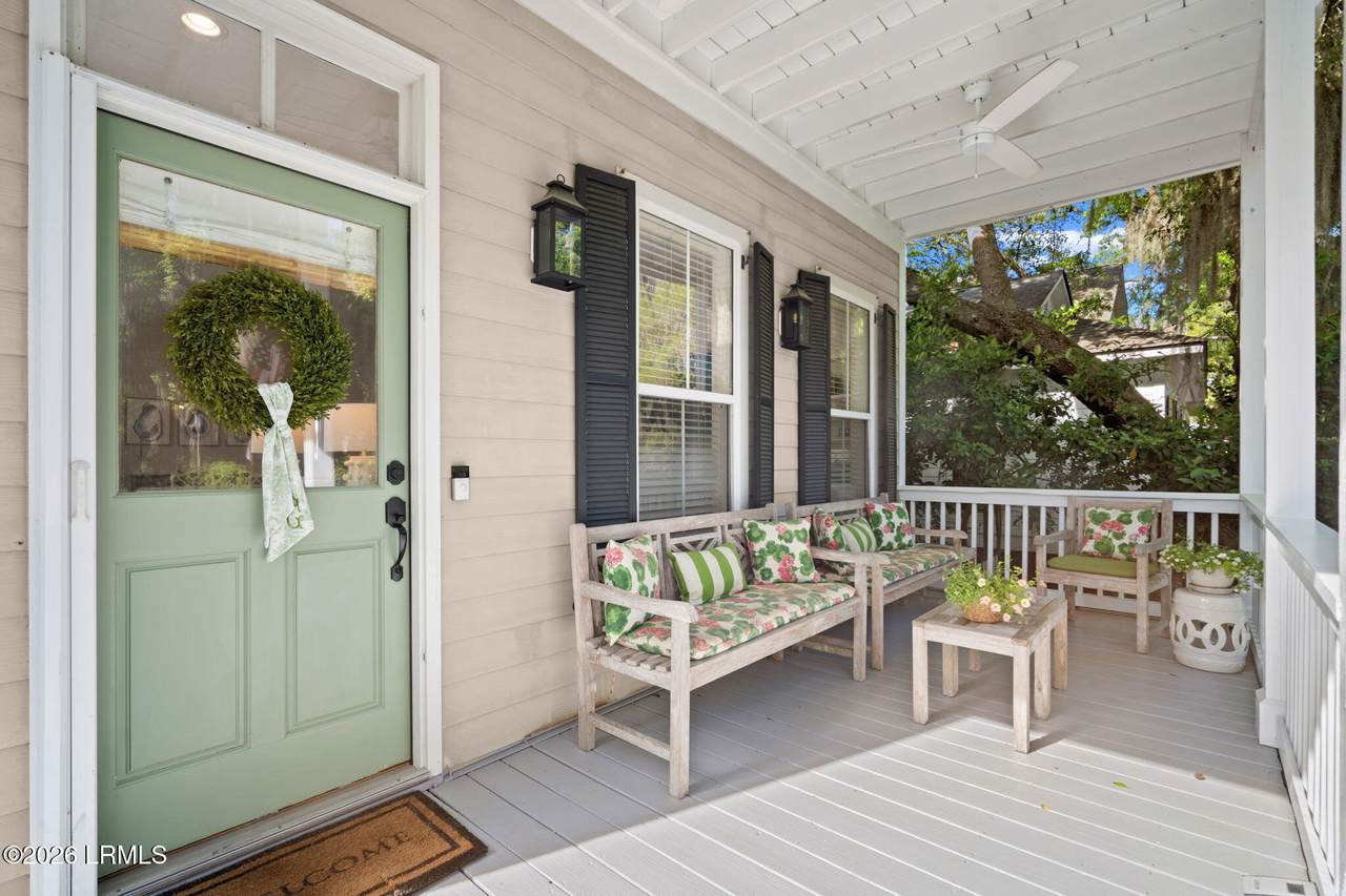 https://bt-photos.global.ssl.fastly.net/beaufortsc/1280_boomver_4_195697-2.jpg