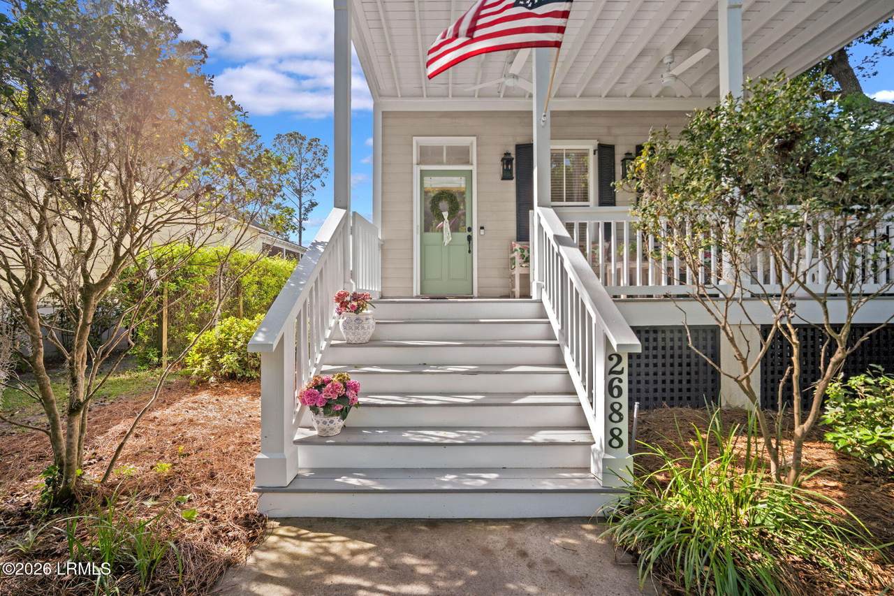 https://bt-photos.global.ssl.fastly.net/beaufortsc/1280_boomver_4_195697-2.jpg