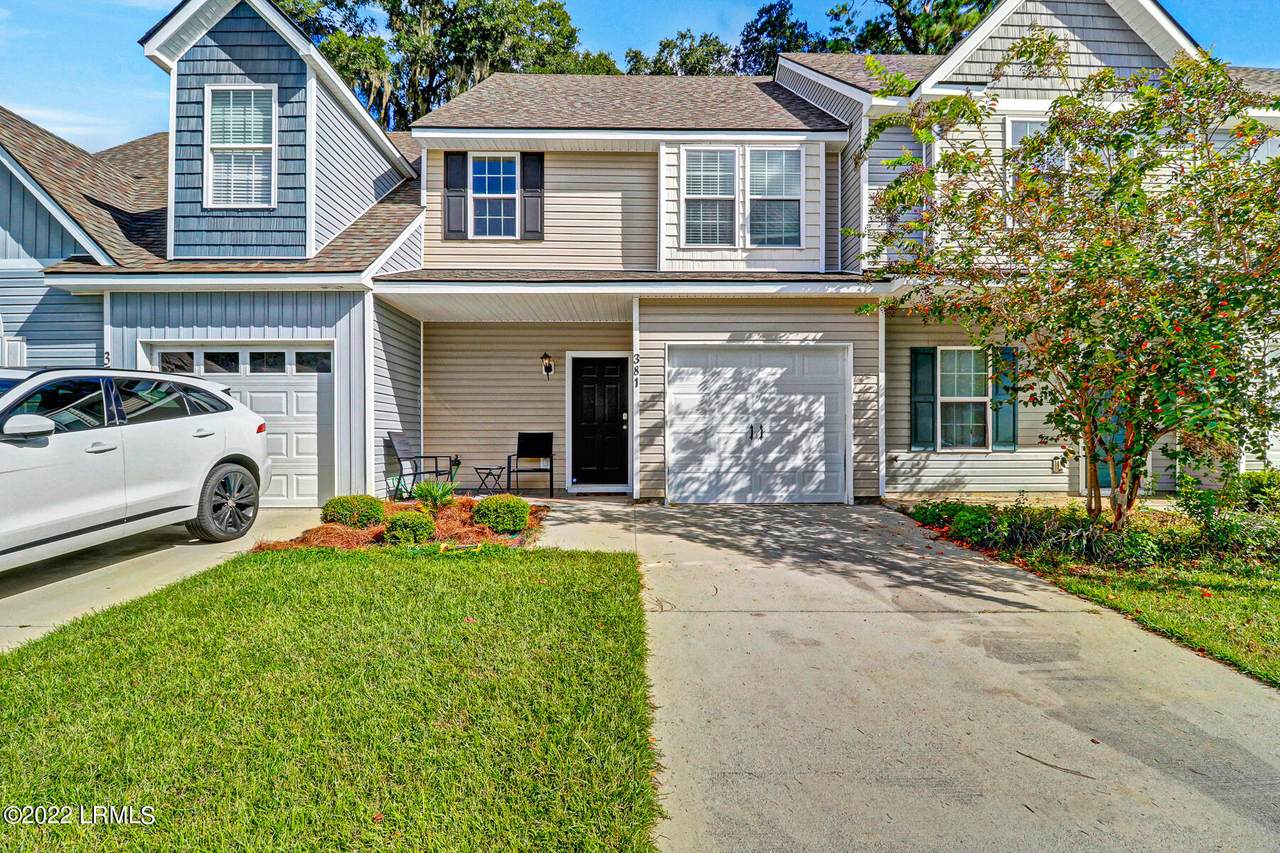 381 Dante Circle - Photo 1