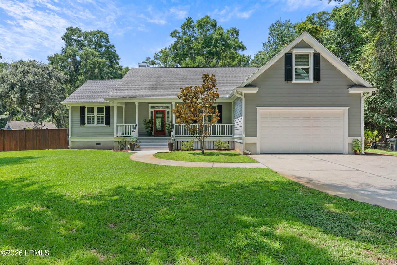 15 Flycatcher Lane - Photo 1