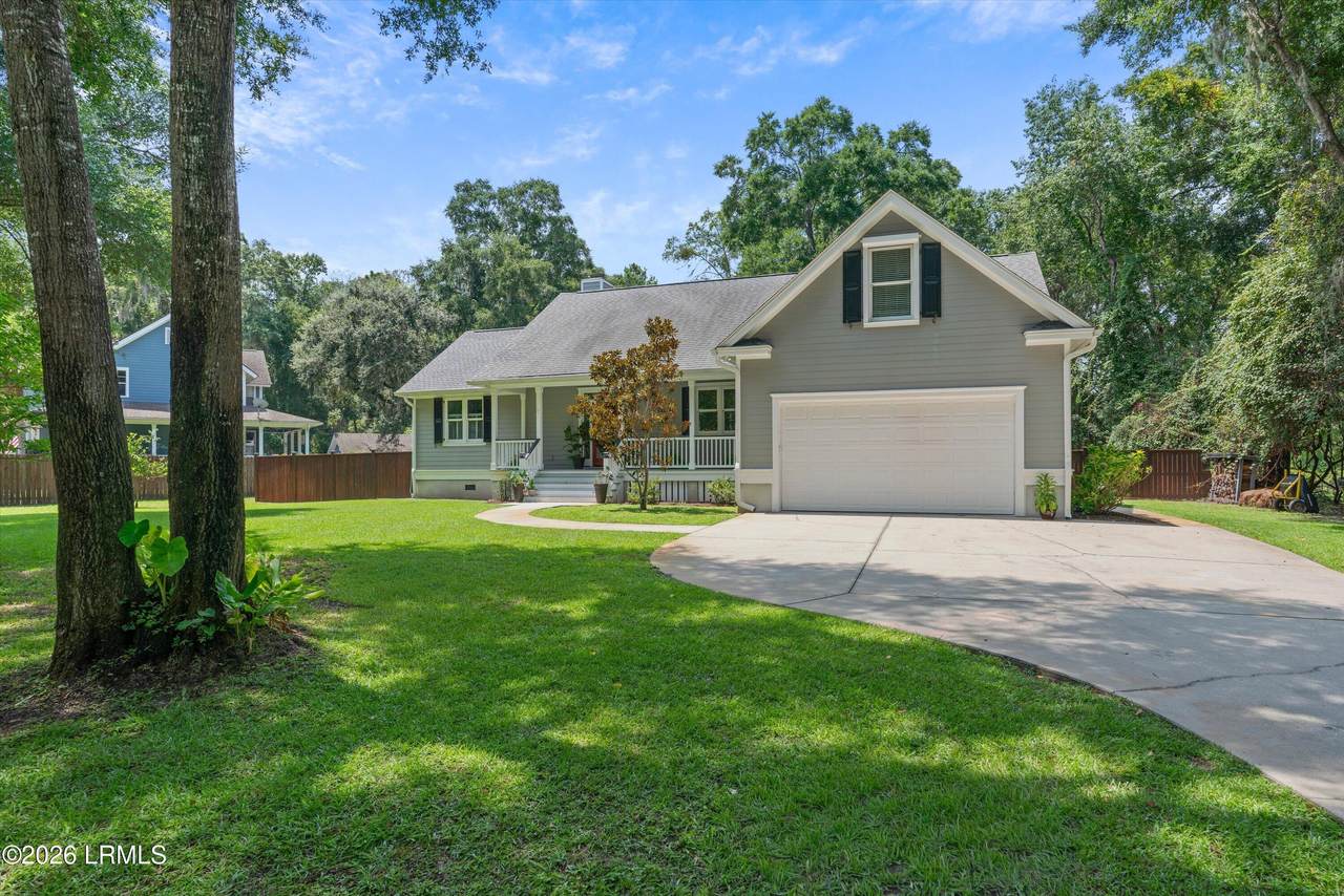 https://bt-photos.global.ssl.fastly.net/beaufortsc/1280_boomver_3_195731-2.jpg