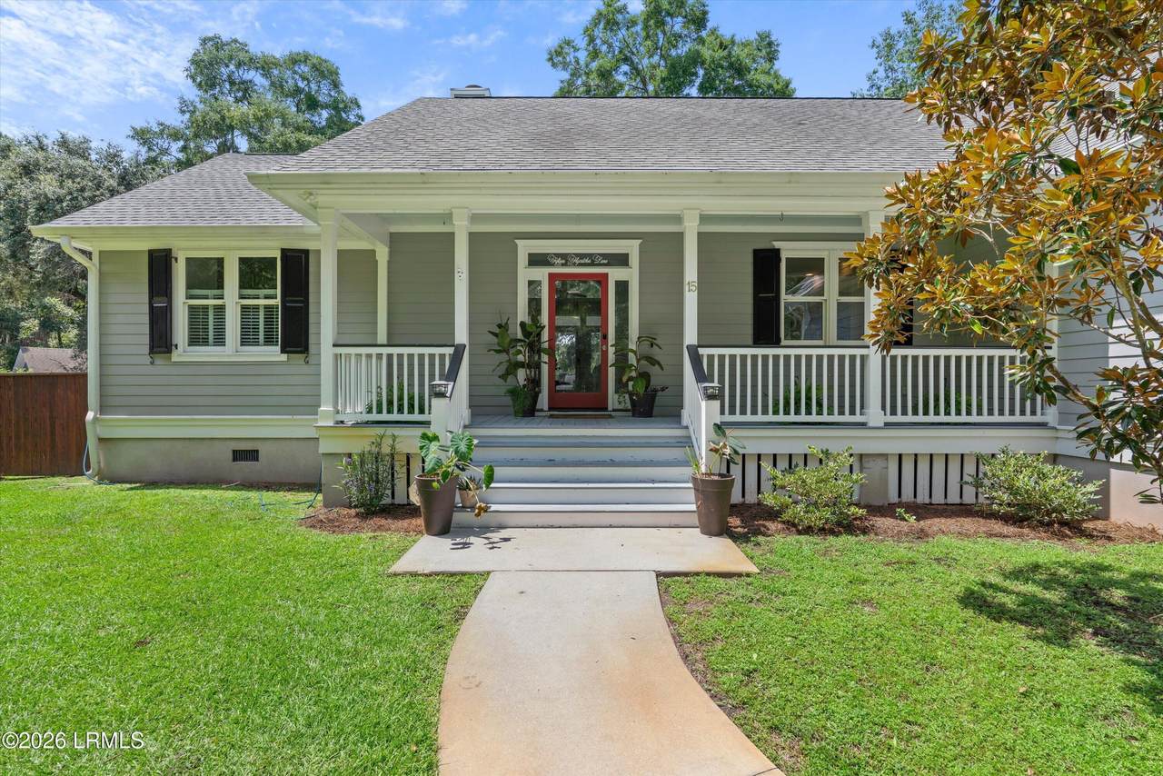 https://bt-photos.global.ssl.fastly.net/beaufortsc/1280_boomver_3_195731-2.jpg