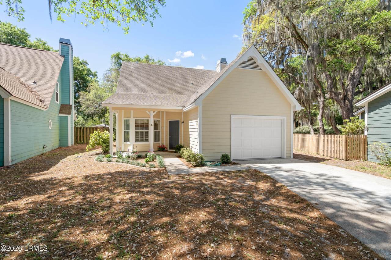 https://bt-photos.global.ssl.fastly.net/beaufortsc/1280_boomver_3_195780-2.jpg