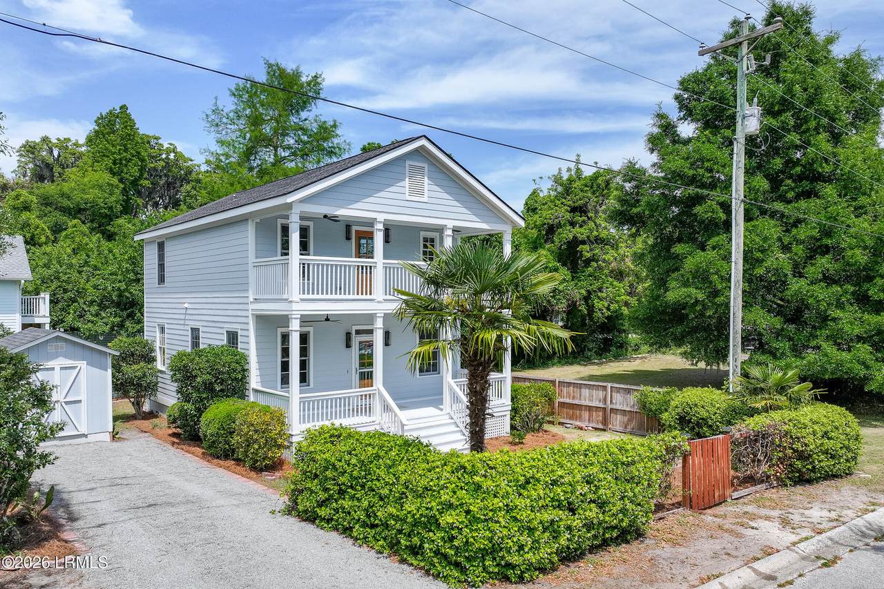 https://bt-photos.global.ssl.fastly.net/beaufortsc/1280_boomver_3_195816-2.jpg