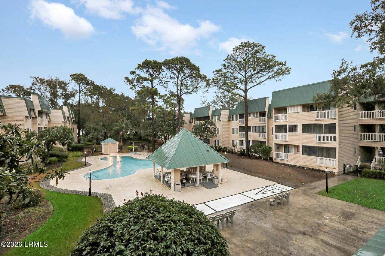 https://bt-photos.global.ssl.fastly.net/beaufortsc/1280_boomver_3_196040-2.jpg