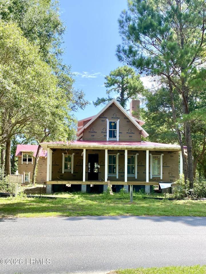 695 Distant Island Drive - Photo 1