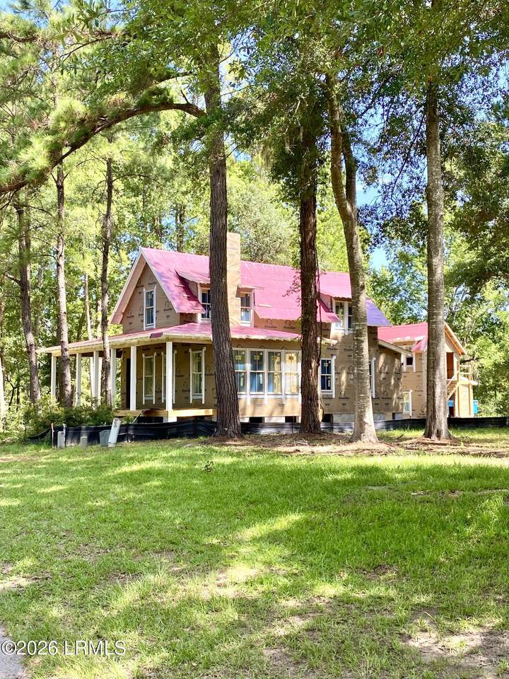 https://bt-photos.global.ssl.fastly.net/beaufortsc/1280_boomver_3_196067-2.jpg