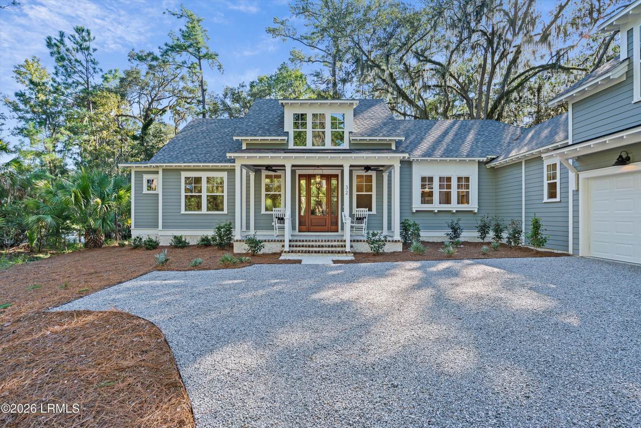 https://bt-photos.global.ssl.fastly.net/beaufortsc/1280_boomver_3_196092-2.jpg