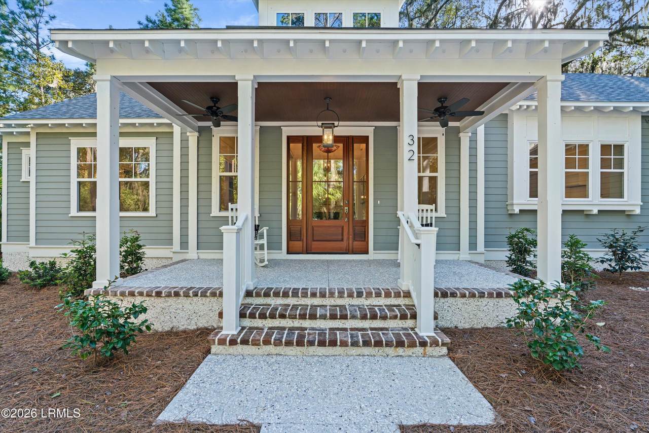 https://bt-photos.global.ssl.fastly.net/beaufortsc/1280_boomver_3_196092-2.jpg