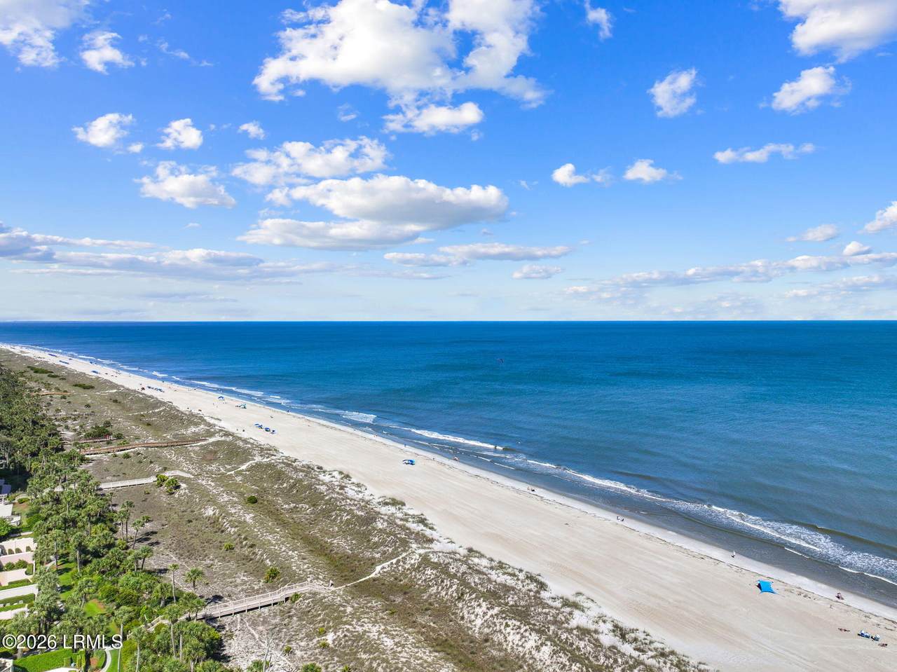 https://bt-photos.global.ssl.fastly.net/beaufortsc/1280_boomver_3_196268-2.jpg